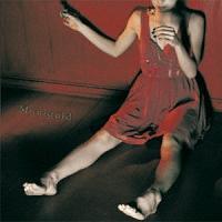 �yMAXI�z�}���S�[���h(�}�L�V�V���O��)