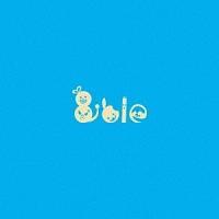 Bible(�ʏ��)