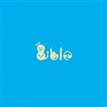 Bible(�ʏ��)