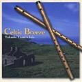 Celtic Breeze