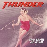 �X�����E�I�u�E�C�b�g�E�I�[��