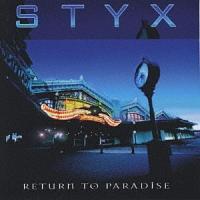 ���^�[�� �g�D �p���_�C�X