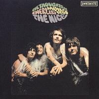 �i�C�X�̎v�z+5(���W���P�b�g�d�l)