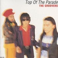 Top Of The Parade +2