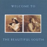 �E�F���J���E�g�D�E�U�E�r���[�e�B�t���E�T�E�X+5