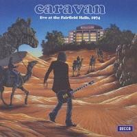 ���C���E�A�b�g�E�U�E�t�F�A�t�B�[���h�E�z�[���Y1974