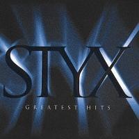 �O���C�e�X�g�E�q�b�c