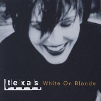 �z���C�g�E�I���E�u�����h+5