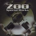 S[fxXg ZOO/Special Works
