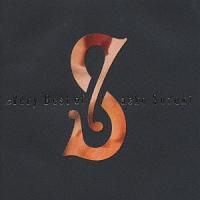 �U�E�x�X�g