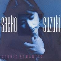 �X�^�W�I���}���`�X�g