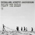 FOLLOW THE DREAM(ʏ)