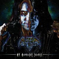 �}�C�E�~�b�h�i�C�g�E�V���O�X