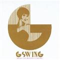 Swing For Modern Clubbing