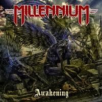 AWAKENING