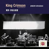 �R���N�^�[�Y�E�N���u 2000�N10��4��(��) ���� �a�J���