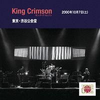 �R���N�^�[�Y�E�N���u 2000�N10��7��(�y) ���� �a�J���