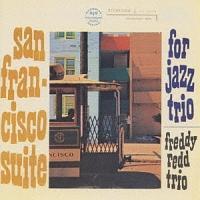 �T���t�����V�X�R�E�X�C�[�g