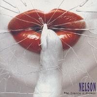 �T�C�����X �C�Y �u���[�N��