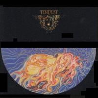 �e���y�X�g(���W���P�b�g�d�l)