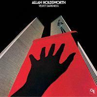 �x���x�b�h�E�_�[�N�l�X