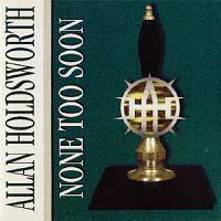 �i���E�g�D�E�X�[��