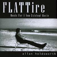 �t���b�g�E�^�C�A