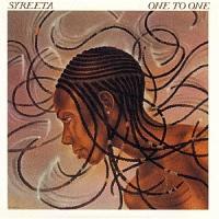 �����E�g�D�E����