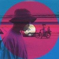 �yMAXI�zWALKING IN THE RHY(�}�L�V�V���O��)