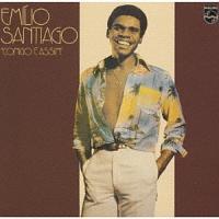 �R�~�[�S�E�G�E�A�b�V��