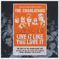 ���C��:�����E�C�b�g�E���C�N�E���[�E�����E�C�b�g