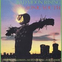 �o�b�h�E���[���E���C�W���O