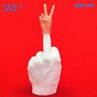 �yMAXI�zstart over(�ʏ��)(�}�L�V�V���O��)