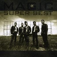 MAGIC SUPER BEST