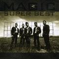MAGIC SUPER BEST