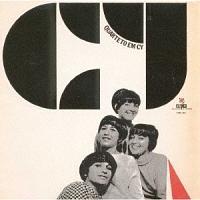 �y�h���E�y�h���C��