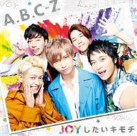 yMAXIzJOYL`(A)(}LVVO)