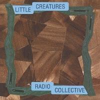 RADIO COLLECTIVE