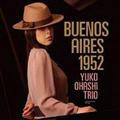 BUENOS AIRES 1952