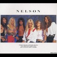 ���C�� �A���h �A�R�[�X�e�B�b�N