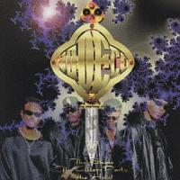 �U�E�V���E �W�E�A�t�^�[�p�[�e�B�[ �U�E�z�e��