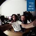 XLAND RECORDS presents XMIX 02