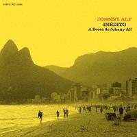 �C�l�[�a�g �`���̖����\�A���o���`