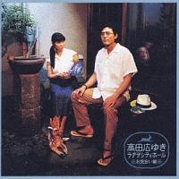 cL䂫aIVeBz[