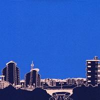 �A�������[�X�h�`�U �~�b�N�X �e�[�v�`