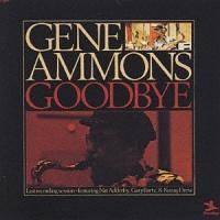 �O�b�h�o�C