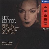 �L���o���[ �\���O