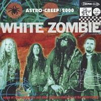 �A�X�g���E�N���[�v:2000