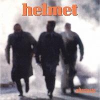 �A�t�^�[�e�C�X�g