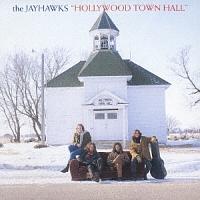 HOLLYWOOD TOWN HAL